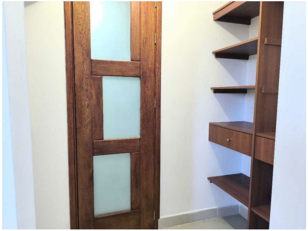 Apartamento en venta en La Pilarica, Medellín · foto 19 de 24