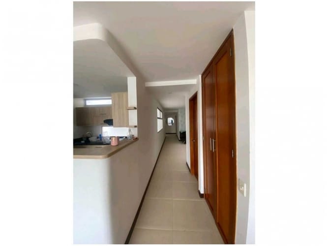 Apartamento de 4 alcobas en venta en Estadio, Medellín, 142 m² · foto 13 de 24