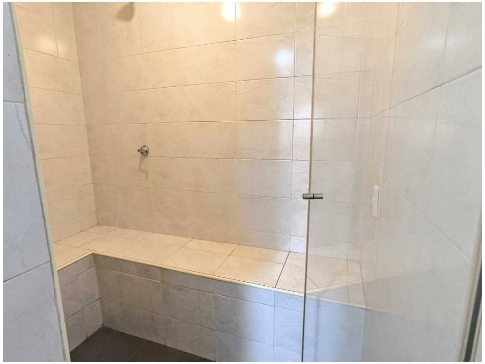 Apartamento en venta en La Pilarica, Medellín · foto 20 de 24