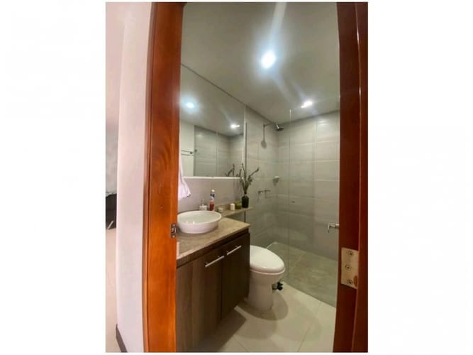 Apartamento de 4 alcobas en venta en Estadio, Medellín, 142 m² · foto 14 de 24