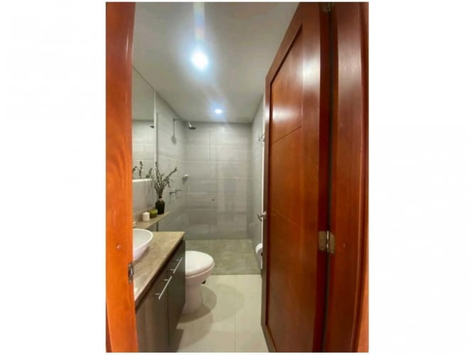 Apartamento de 4 alcobas en venta en Estadio, Medellín, 142 m² · foto 15 de 24
