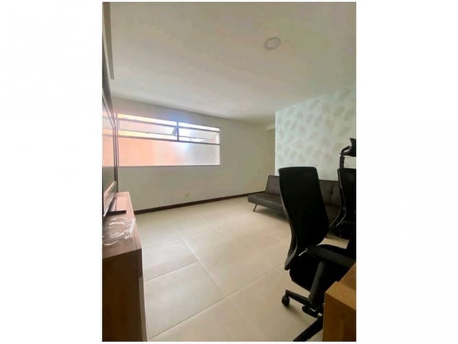 Apartamento de 4 alcobas en venta en Estadio, Medellín, 142 m² · foto 17 de 24
