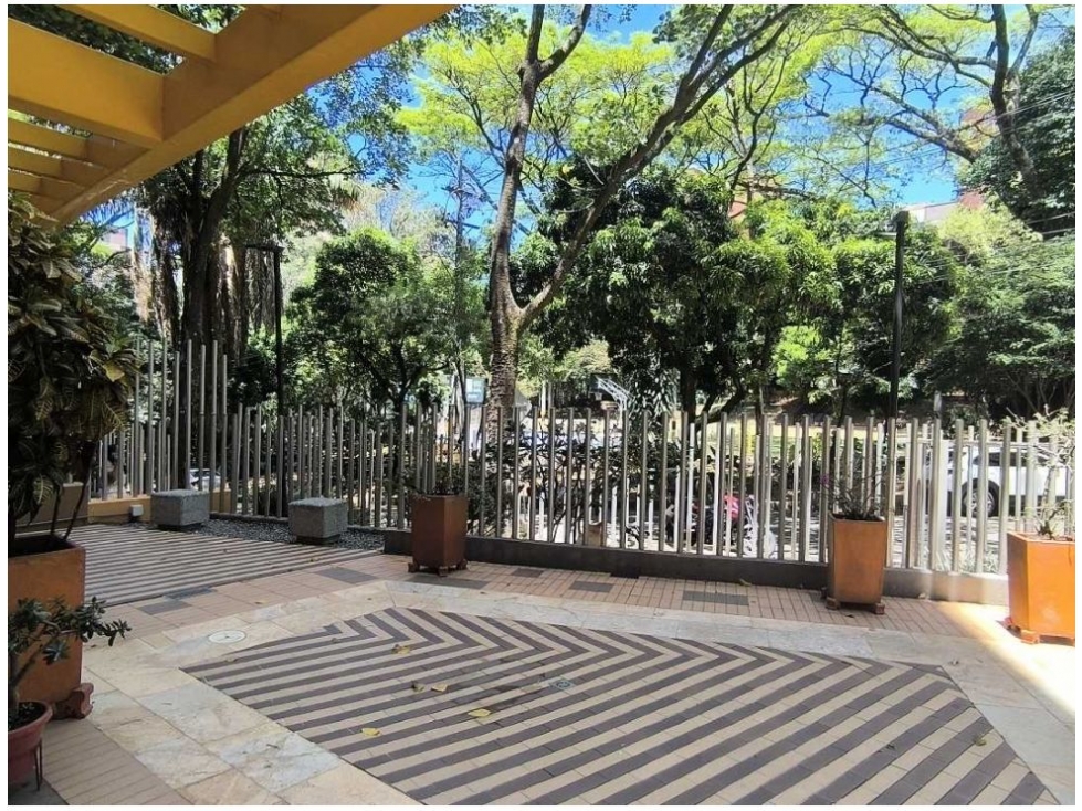 Apartamento en venta en La Pilarica, Medellín · foto 24 de 24