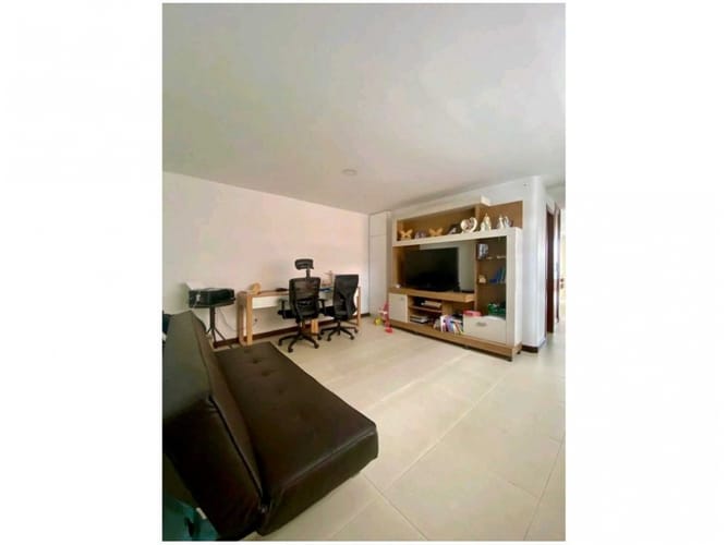 Apartamento de 4 alcobas en venta en Estadio, Medellín, 142 m² · foto 19 de 24