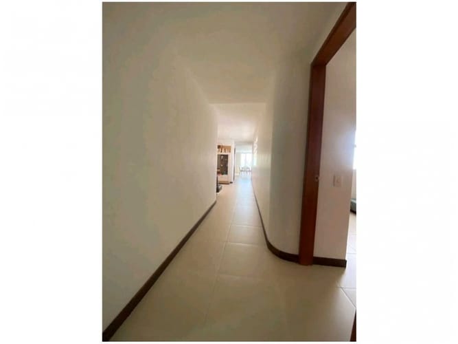 Apartamento de 4 alcobas en venta en Estadio, Medellín, 142 m² · foto 20 de 24