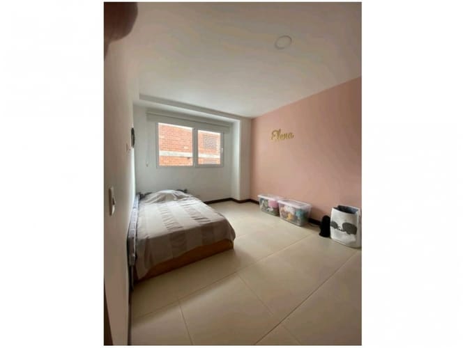 Apartamento de 4 alcobas en venta en Estadio, Medellín, 142 m² · foto 21 de 24