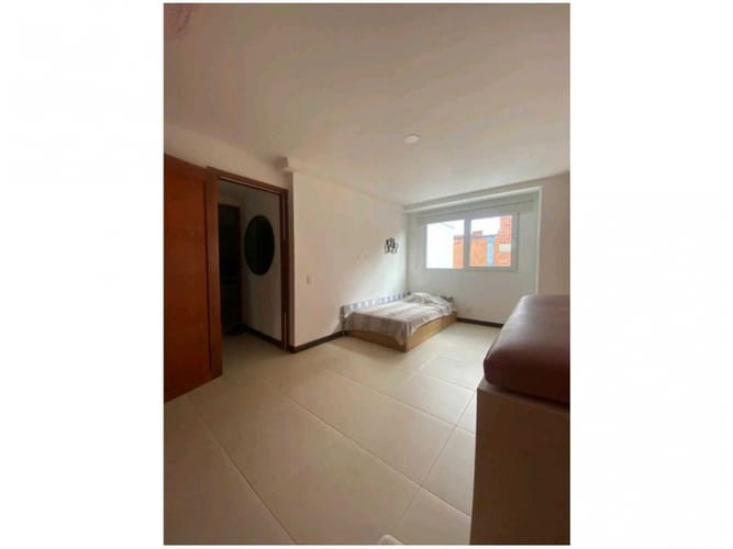 Apartamento de 4 alcobas en venta en Estadio, Medellín, 142 m² · foto 22 de 24