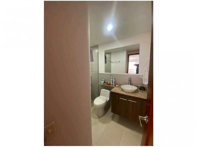 Apartamento de 4 alcobas en venta en Estadio, Medellín, 142 m² · foto 24 de 24