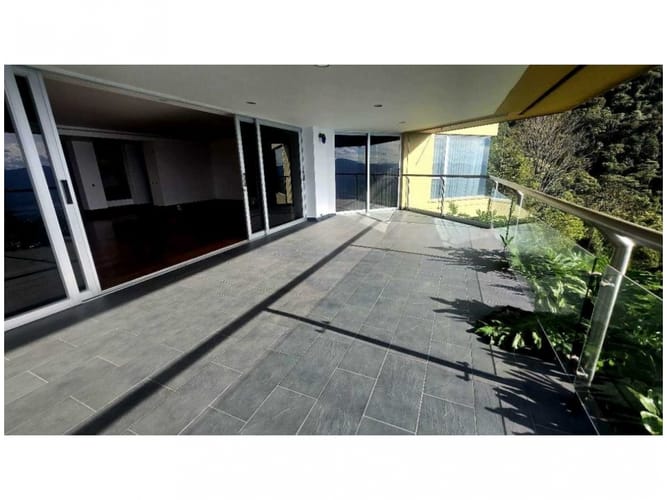 Casa de 3 alcobas en venta en Vía Las Palmas, Envigado, 540 m² · foto 12 de 24