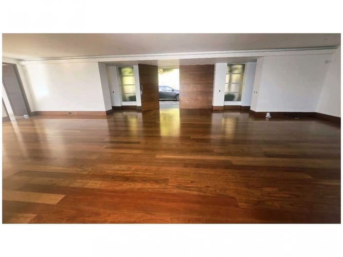 Casa de 3 alcobas en venta en Vía Las Palmas, Envigado, 540 m² · foto 13 de 24