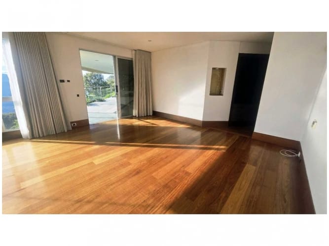 Casa de 3 alcobas en venta en Vía Las Palmas, Envigado, 540 m² · foto 15 de 24