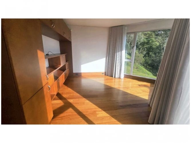 Casa de 3 alcobas en venta en Vía Las Palmas, Envigado, 540 m² · foto 17 de 24