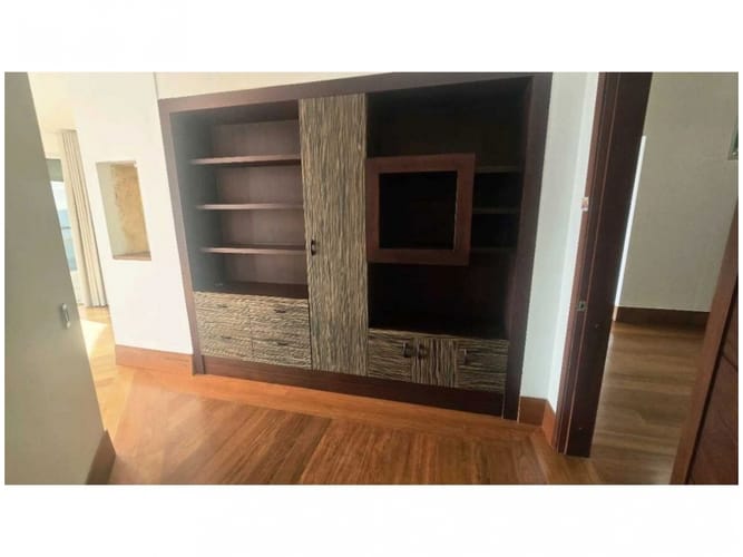 Casa de 3 alcobas en venta en Vía Las Palmas, Envigado, 540 m² · foto 19 de 24