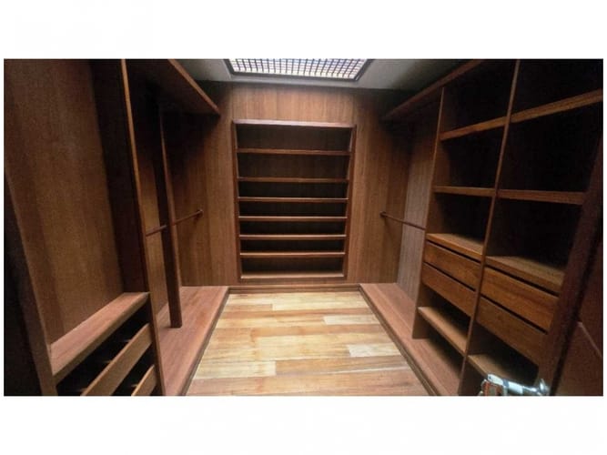 Casa de 3 alcobas en venta en Vía Las Palmas, Envigado, 540 m² · foto 20 de 24