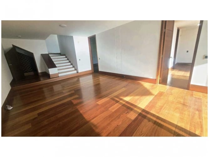 Casa de 3 alcobas en venta en Vía Las Palmas, Envigado, 540 m² · foto 24 de 24