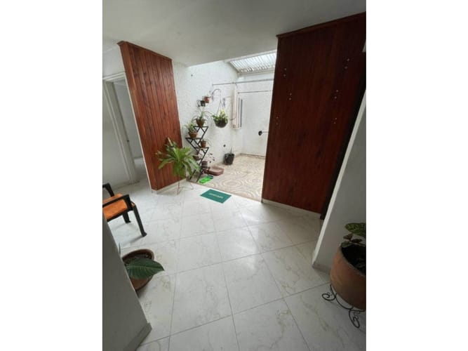 Casa de 5 alcobas en venta en Simon Bolivar, Medellín, 174 m² · foto 9 de 10
