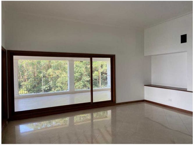 Casa de 9 alcobas en venta en El Poblado, Medellín, 1200 m² · foto 7 de 24