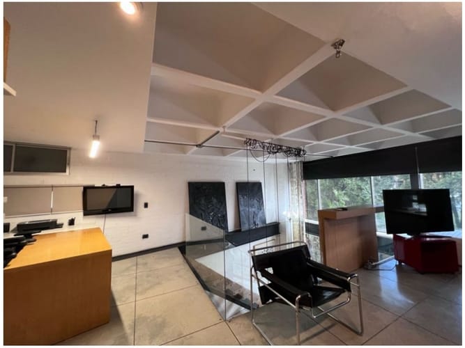 Apartamento de 1 alcoba en venta en El Poblado, Medellín, 112 m² · foto 22 de 24