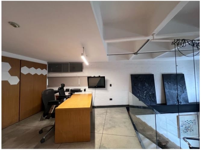 Apartamento de 1 alcoba en venta en El Poblado, Medellín, 112 m² · foto 24 de 24