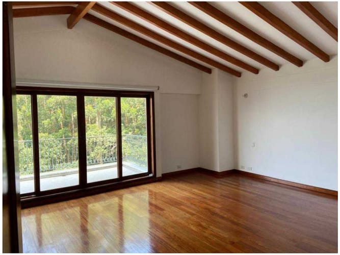 Casa de 9 alcobas en venta en El Poblado, Medellín, 1200 m² · foto 19 de 24