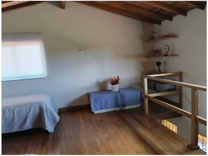 Casa de 3 alcobas en venta en Santa Elena, Medellín · foto 9 de 22