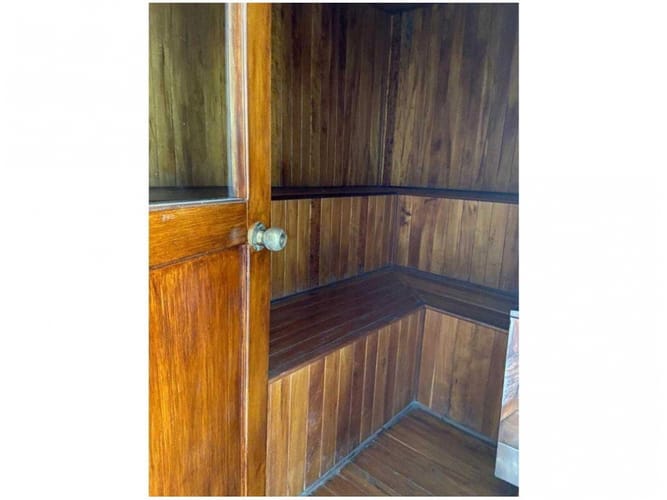 Casa de 9 alcobas en venta en El Poblado, Medellín, 1200 m² · foto 22 de 24