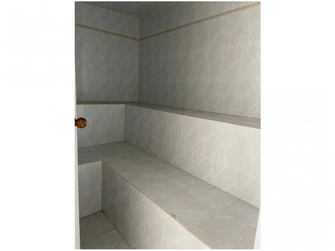 Casa de 9 alcobas en venta en El Poblado, Medellín, 1200 m² · foto 23 de 24