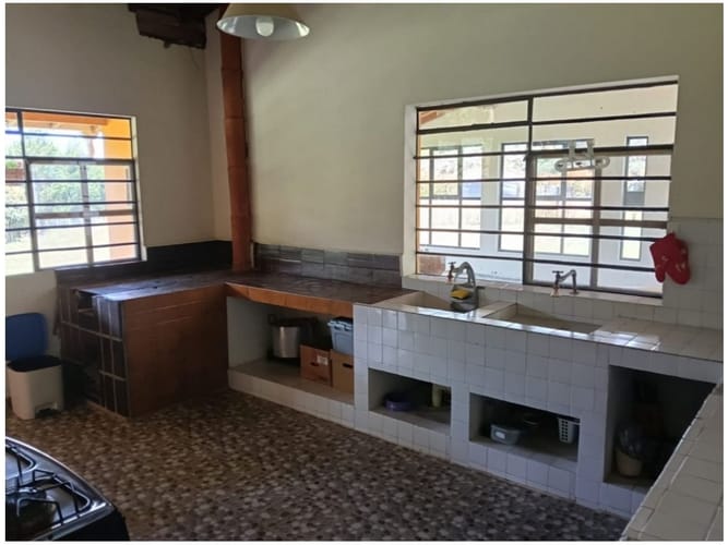 Casa de 3 alcobas en venta en Santa Elena, Medellín · foto 12 de 22