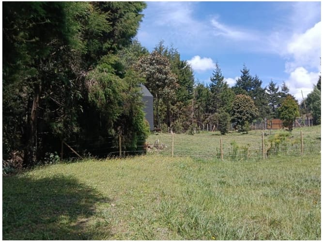 Casa de 3 alcobas en venta en Santa Elena, Medellín · foto 17 de 22