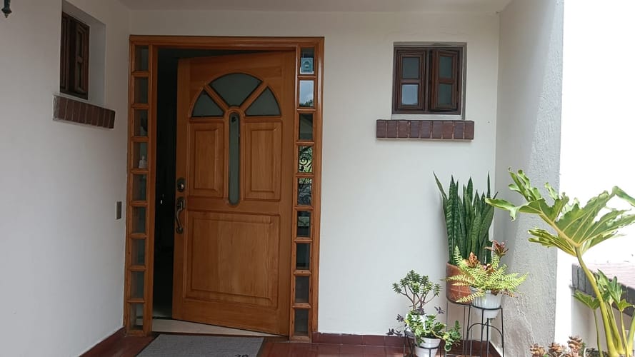 Casa en venta en Calatrava, Bogotá · foto 22 de 24
