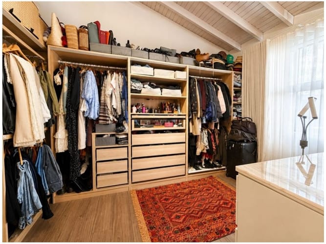 Apartamento de 1 alcoba en venta en El Poblado, Medellín, 90 m² · foto 7 de 9