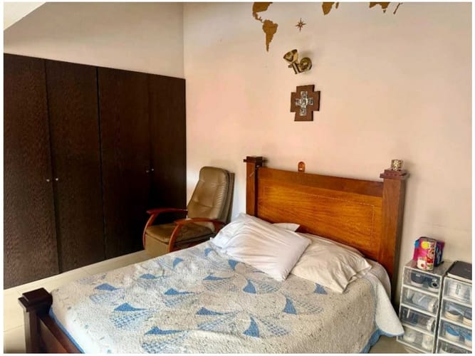 Casa de 4 alcobas en venta en El Poblado, Medellín, 300 m² · foto 11 de 15