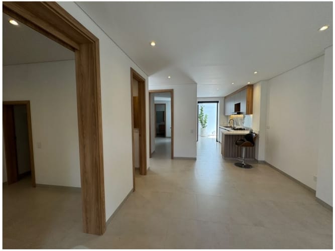 Casa de 4 alcobas en venta en Llano Grande, Rionegro, 165 m² · foto 2 de 24