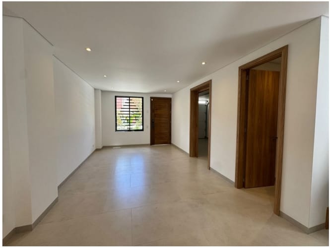Casa de 4 alcobas en venta en Llano Grande, Rionegro, 165 m² · foto 6 de 24