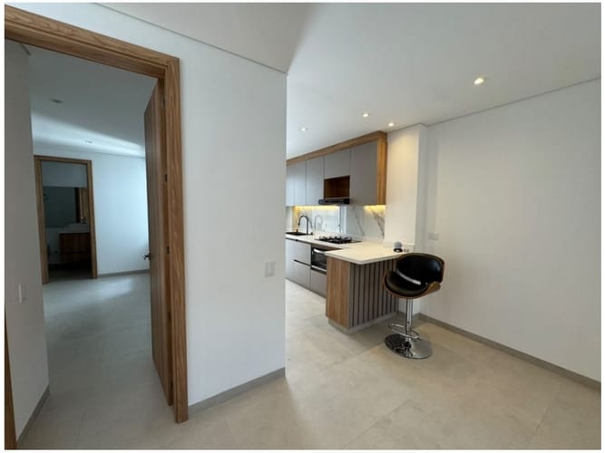 Casa de 4 alcobas en venta en Llano Grande, Rionegro, 165 m² · foto 8 de 24