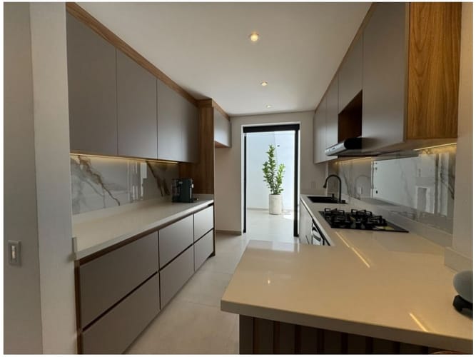 Casa de 4 alcobas en venta en Llano Grande, Rionegro, 165 m² · foto 10 de 24