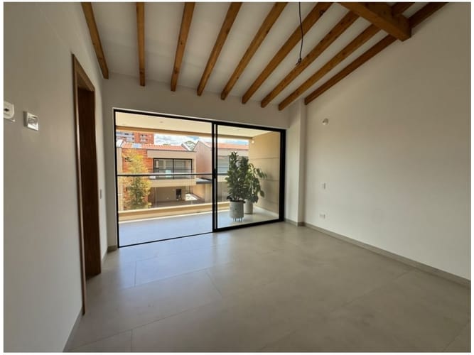 Casa de 4 alcobas en venta en Llano Grande, Rionegro, 165 m² · foto 13 de 24