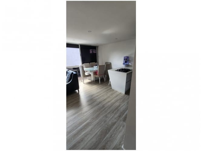 Casa de 3 alcobas en venta en Loma El Atravesado, Envigado, 290 m² · foto 24 de 24