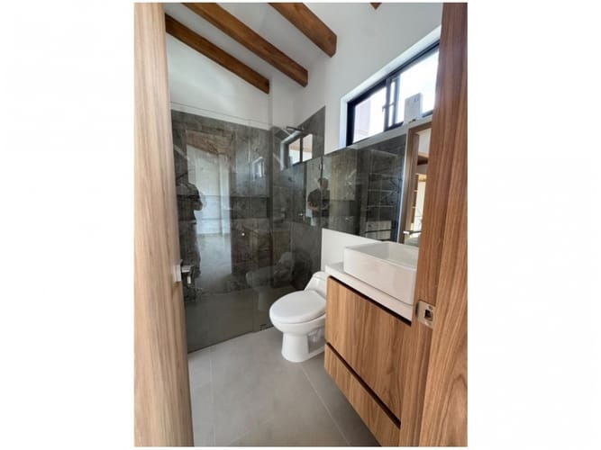 Casa de 4 alcobas en venta en Llano Grande, Rionegro, 165 m² · foto 16 de 24