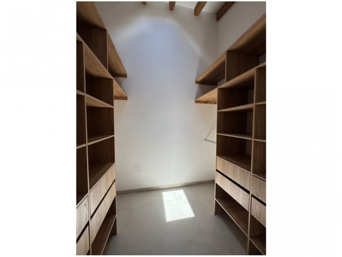 Casa de 4 alcobas en venta en Llano Grande, Rionegro, 165 m² · foto 17 de 24