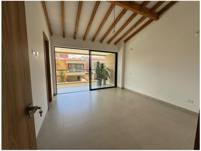 Casa de 4 alcobas en venta en Llano Grande, Rionegro, 165 m² · foto 20 de 24