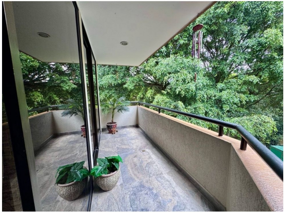 Apartamento en venta en Zuñiga, Envigado · foto 8 de 20
