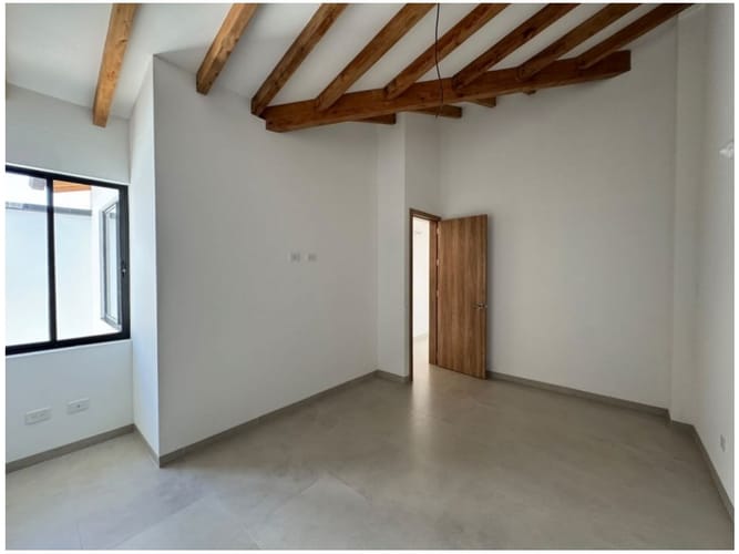 Casa de 4 alcobas en venta en Llano Grande, Rionegro, 165 m² · foto 21 de 24