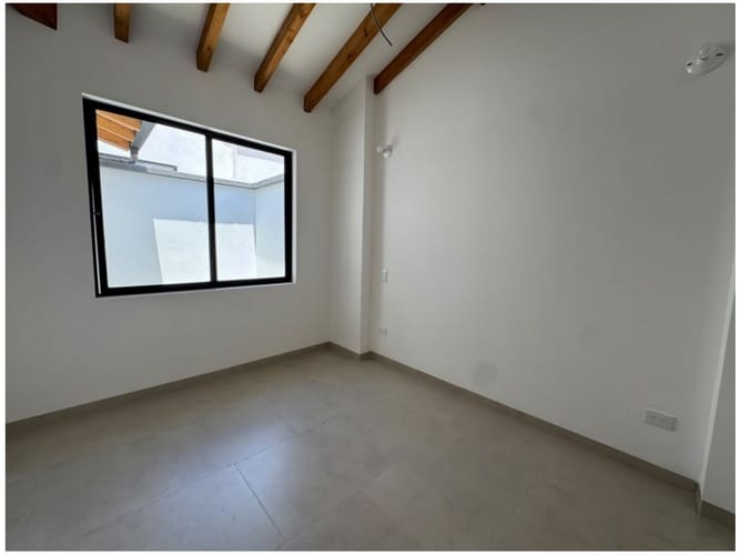 Casa de 4 alcobas en venta en Llano Grande, Rionegro, 165 m² · foto 22 de 24