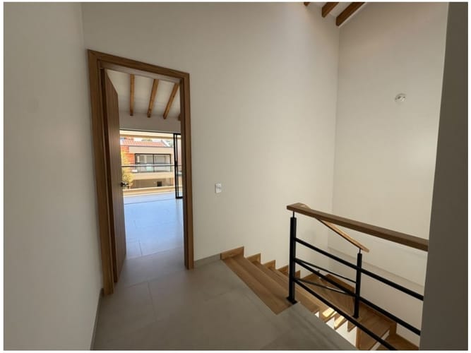 Casa de 4 alcobas en venta en Llano Grande, Rionegro, 165 m² · foto 24 de 24