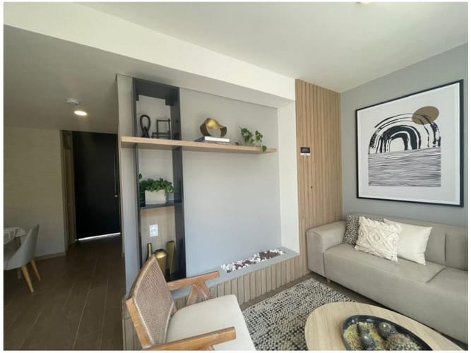 Casa de 3 alcobas en venta en Lomitas, La Ceja, 140 m² · foto 2 de 10
