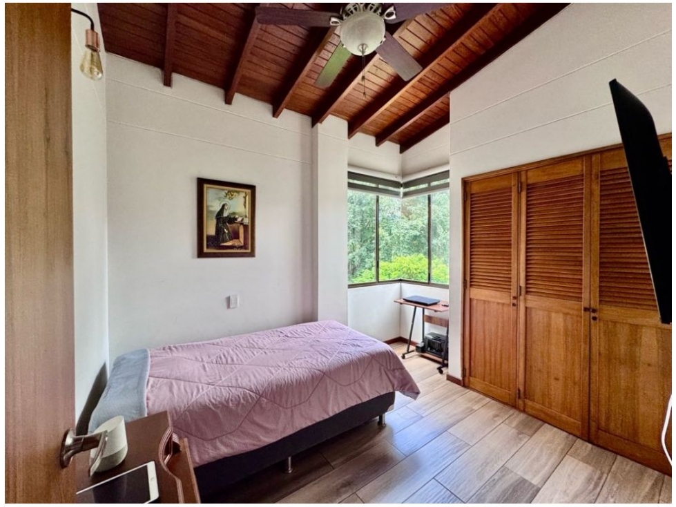 Apartamento en venta en Zuñiga, Envigado · foto 12 de 20