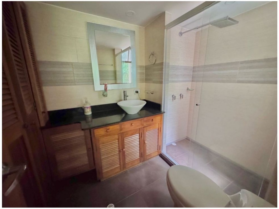 Apartamento en venta en Zuñiga, Envigado · foto 13 de 20