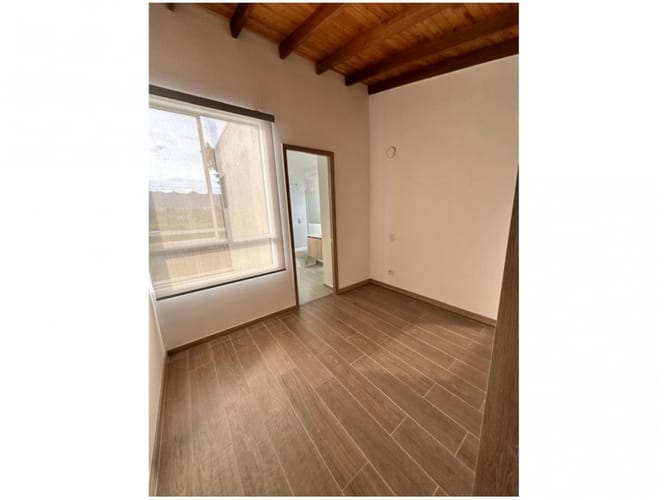 Casa de 3 alcobas en venta en Lomitas, La Ceja, 140 m² · foto 5 de 10