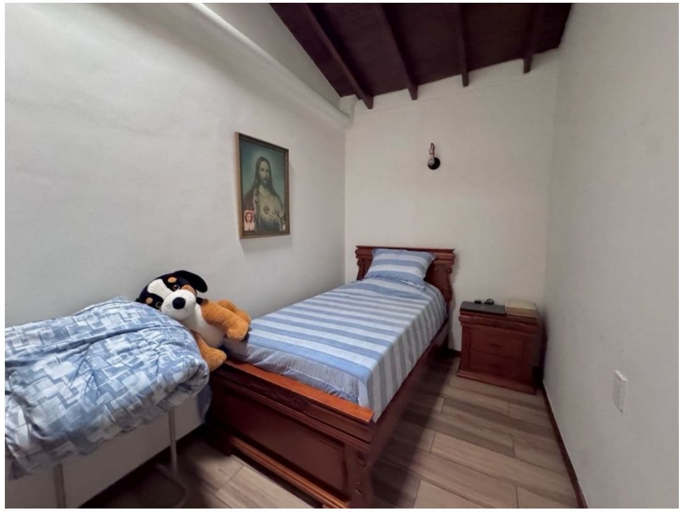 Apartamento en venta en Zuñiga, Envigado · foto 16 de 20